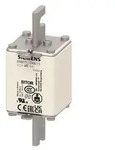 Siemens Dig.Industr. SITOR-Sicherungseinsatz 3NB1126-1KK15