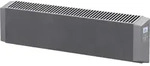 Frico Konvektor Thermowarm TWSE210