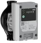 Stiebel Eltron Umw&auml;lzpumpe UP 30/1-10 PCV