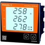 Weidm&uuml;ller Messger&auml;t elektrische ENERGYMETER 700PN230
