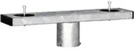 Siteco Traverse 5NY72402XT10