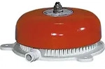 Sirena Industrie-L&auml;utewerk SDL165R24D