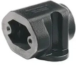 Weidm&uuml;ller Geh&auml;use HDC IP68 04A ADS