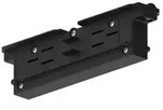 Brumberg Leuchten Mechanischer Verbinder 87125070