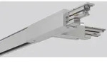 RZB T-Kupplung f&uuml;r 3Ph-Schiene 701114.009