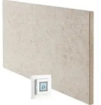 Glen Dimplex Natursteinheizung MH 4 PAM Set