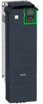 Schneider Electric Frequenzumrichter ATV930D75N4C
