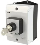 Eaton Ein-Aus-Schalter T0-1-102/I1/S