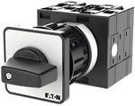 Eaton Polumschalter T3-3-7/EZ