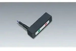 Bernstein Magnetschalter MAK-3214-P-2,5
