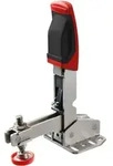 BESSEY Schnellspanner vertikal STC-VH20