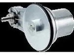 Sick Messrad-Encoder DBV50E-22CKB2000