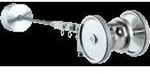 Sick Messrad-Encoder DUV60E-D4KFJAGA