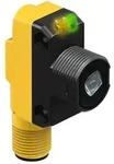 Turck Opto Sensor QS186LE10Q8