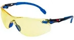 3M Deutschland Schutzbrille Solus S1103SGAF