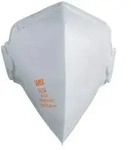Uvex uvex silv-Air class.3200 8743200(VE3)