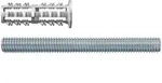 Fischer Deutschl. Gewindestangend&uuml;bel RODFORCE FGD12M8TR60
