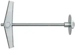Fischer Deutschl. Kippd&uuml;bel KD 3 K NV(VE2)