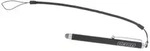 Pepperl+Fuchs Fabrik Stylus ST T01 X1i