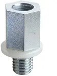 Schneider Electric Dachdistanzhalter NSYRE26 (VE4)