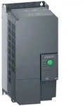 Schneider Electric Atv320 18Kw ATV320D18N4C