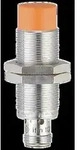 Ifm Electronic Drehzahlw&auml;chter DI5030