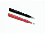 Fluke Messspitzensatz TP2-1