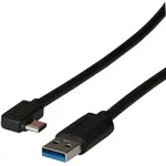EFB-Elektronik Anschlusskabel EBUSBC-USBC5GAK.3