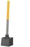 Eaton Federstab LSM-XS