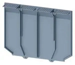 Siemens Dig.Industr. Isolationsplatte 3VA9221-0WK40