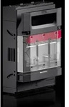 Rittal NH-Sicherungslasttrenner RX 9362.140