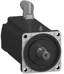 Schneider Electric AC-Servo SH3 100mm 33nm SH31001P1AF4000