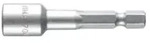 Wiha Standard-Bit 7044 M SW 13,0