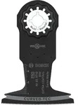 Bosch Power Tools Pro S&auml;geblatt Starlock 2608669081