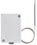Jumo Aufbau-Thermostat 60/60001038
