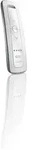 Somfy Handsender 5-Kanal Situo 5 RTS Pure II