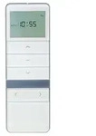 Kaiser Nienhaus Funk-Handsender 137250