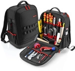Knipex-Werk KNIPEX Werkzeugrucksack 00 21 51 HK S