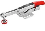 BESSEY Waagrechtspanner STC-HH20SB