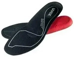 Uvex Fussbett 9534/8 Gr. 41 9534841