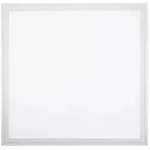 Nobile LED-Panel Q2S 1570461710