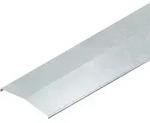 Niedax Deckel MTCC 100/7.5&deg; S