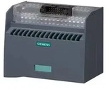 Siemens Dig.Industr. Geh&auml;usedeckel f&uuml;r 6ES79285EA204AA0 VE4