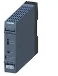 Siemens Dig.Industr. ASi SlimLine Compact Modul 3RK1107-0BE00-2AA2