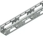 Niedax Verteilerrinne RSV 50.050 E3