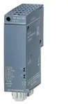 Siemens Dig.Industr. SIMATIC ET 200SP HA BA 6DL11936AG000AA0