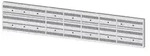 Siemens Dig.Industr. 8US2-CrossBoard, 3-polig 8US2300-3QS00