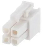Siemens Dig.Industr. Leistungsstecker 6FX2003-0LL12(VE5)