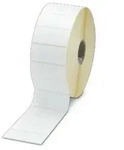 Phoenix Contact Markierungsmaterial BMKT 70X30 WH:PAPER