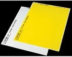Murrplastik Etikett-Laser ELW 19x8R